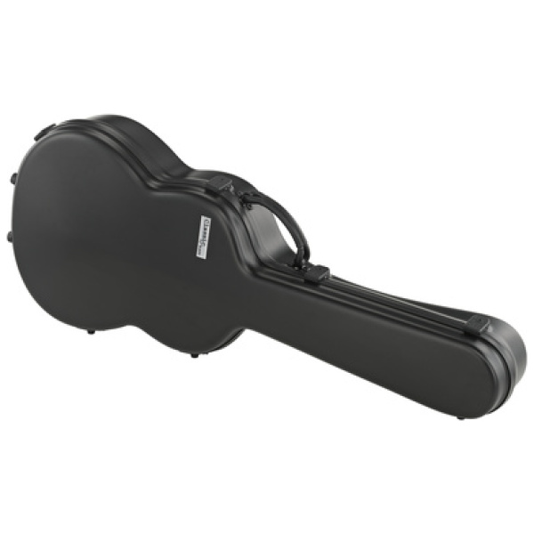 bam 8002SNN Guitar Case Classic