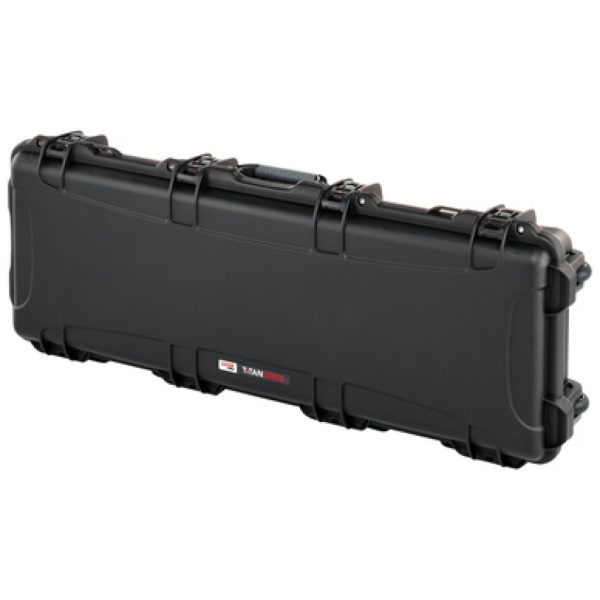 Gator GWP-LP Gator GWP-LP