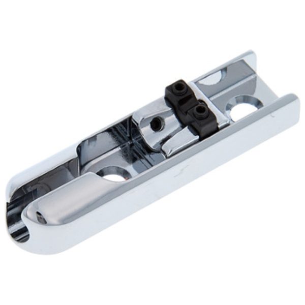 Göldo Bass Single String Bridge C