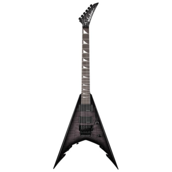 Jackson USA Corey Beaulieu KV6 TBB