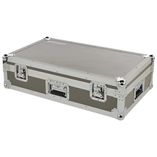 Rockboard Case for RockBoard CINQUE 5.2 Rockboard Case for RockBoard CINQUE 5.2
