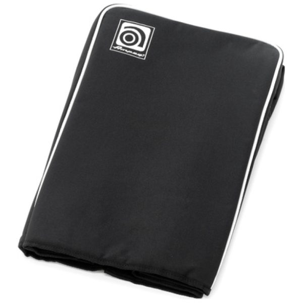 Ampeg Cover SVT-210AV Ampeg Cover SVT-210AV
