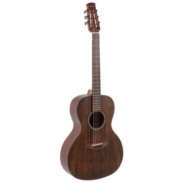Applause AAP-96-AN OOO Vintage