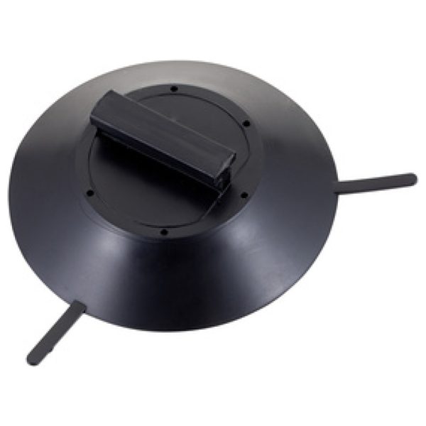 Efel Spare Suction Cup Efel Spare Suction Cup