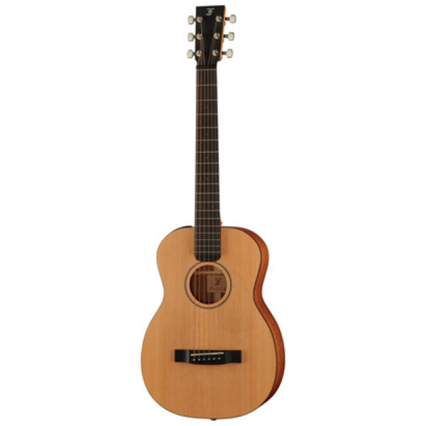 Furch LJ 10-SM Spruce Little Jane