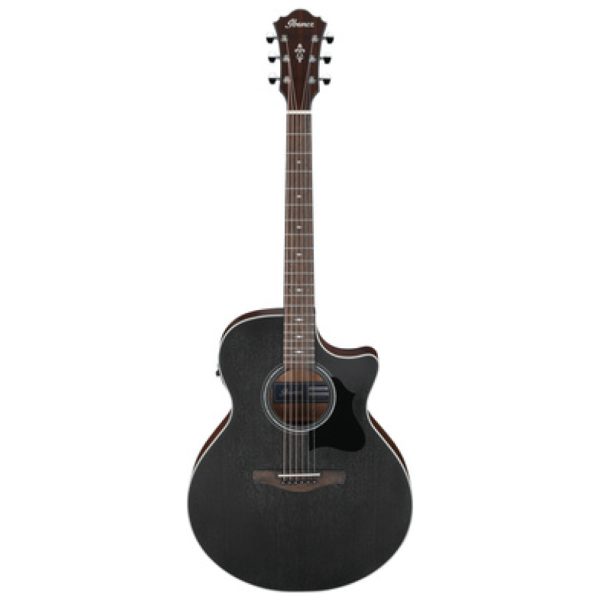 Ibanez AE140-WKH