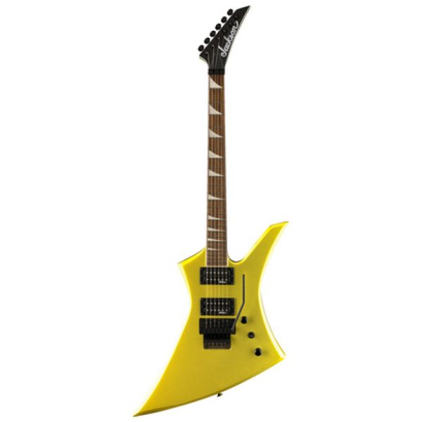 Jackson X Series Kex LGM