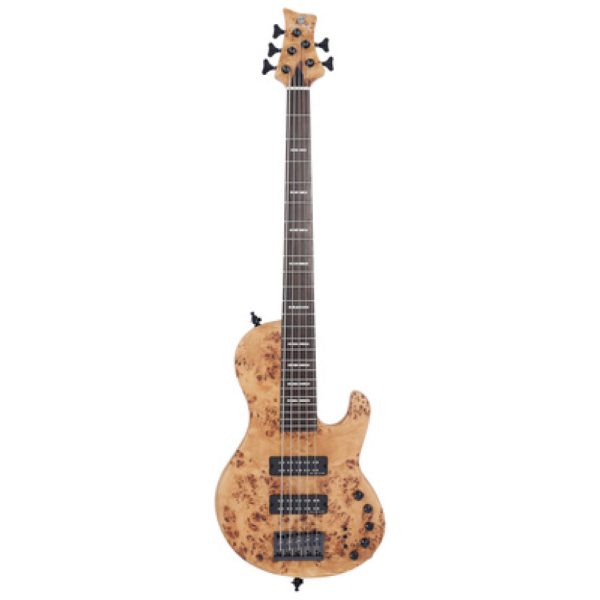 Marcus Miller F10-5 NT Marcus Miller F10-5 NT