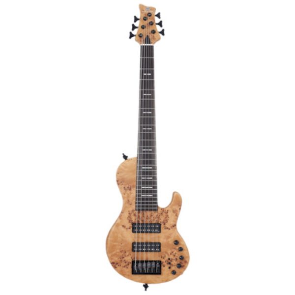 Marcus Miller F10-6 NT Marcus Miller F10-6 NT