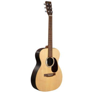 Martin Guitar 00-X2E Cocobolo