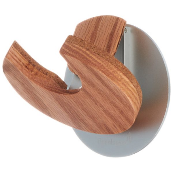 Openhagen HangWithMe Guitar Oak Openhagen HangWithMe Guitar Oak