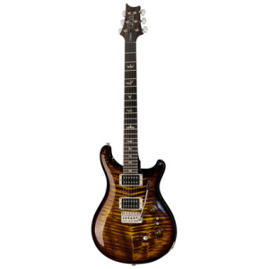 PRS Custom 24/08 BW