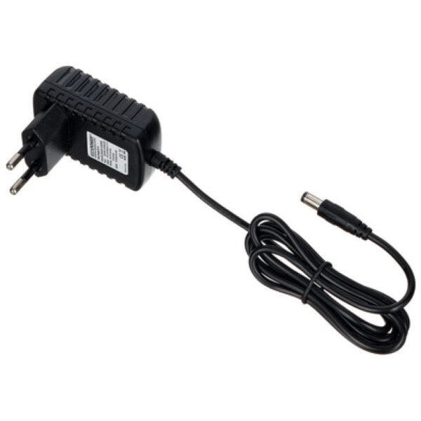 RockPower NT 14 - Power Supply Adapter