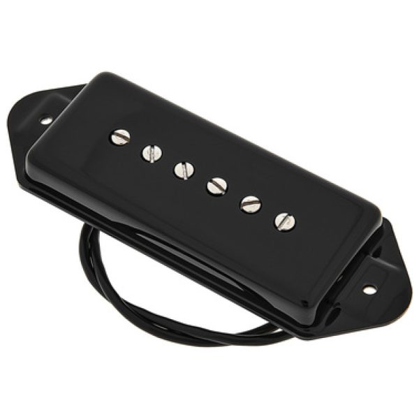 Seymour Duncan Jared James Nichols JJN P90 Seymour Duncan Jared James Nichols JJN P90