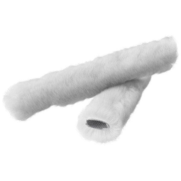 String Swing Plush Cradle Cover String Swing Plush Cradle Cover