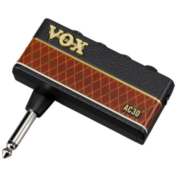 Vox AmPlug 3 AC30