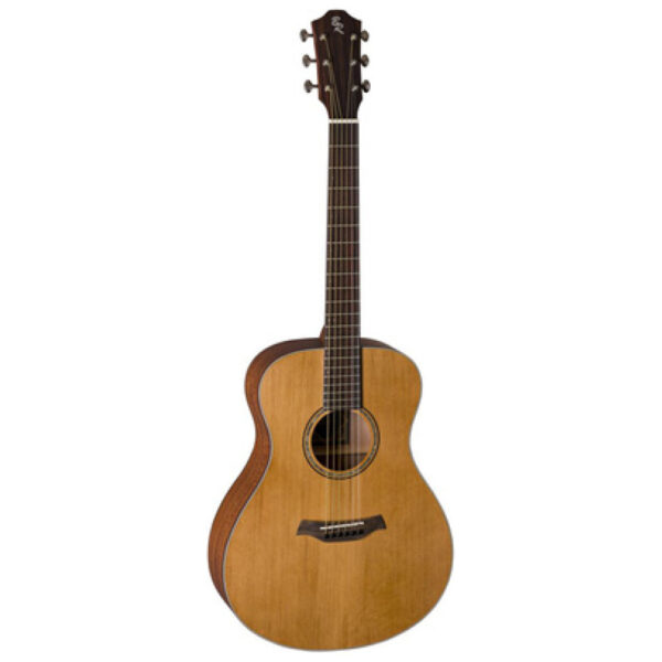 Baton Rouge X11C/F Folk