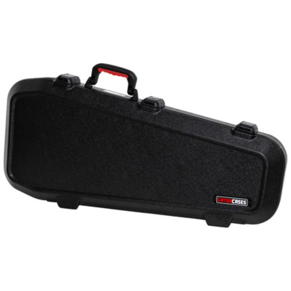 Gator Headless Elec. Guitar TSA Case Gator Headless Elec. Guitar TSA Case