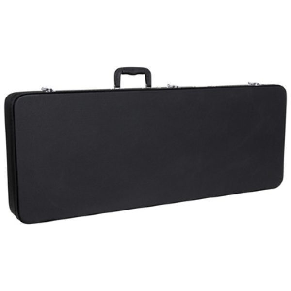 Gator Ibanez TOD/FRH Case Gator Ibanez TOD/FRH Case