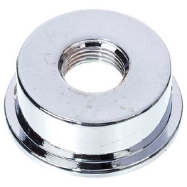 Göldo JTS1C T-Style Jack Cup