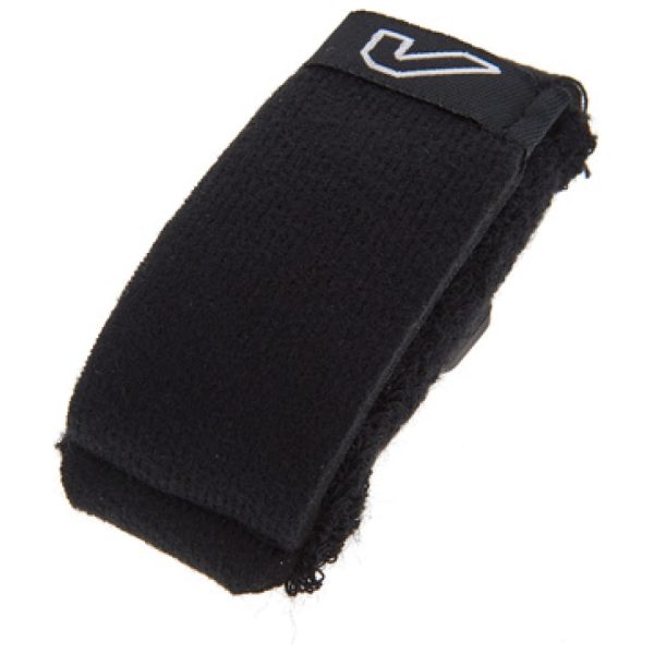 Gruvgear Fretwrap MD Gruvgear Fretwrap MD