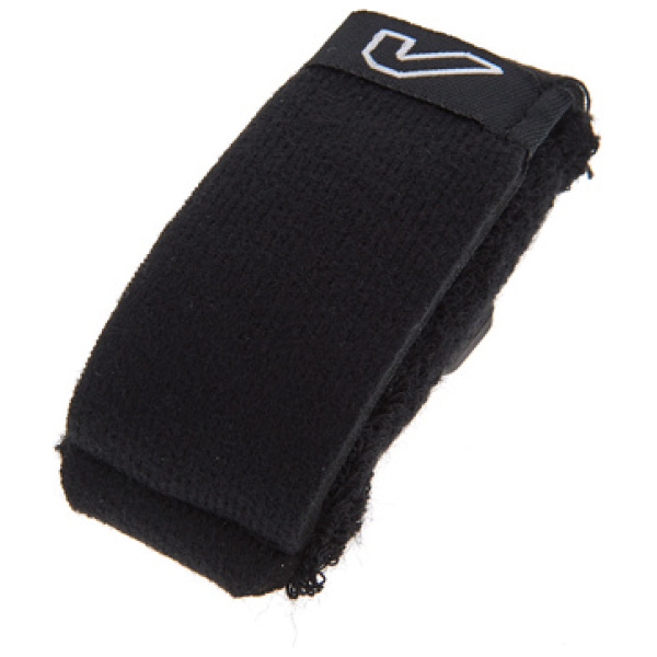Gruvgear Fretwrap MD