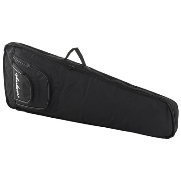 Jackson STD Gigbag KV/RR/KE/WR