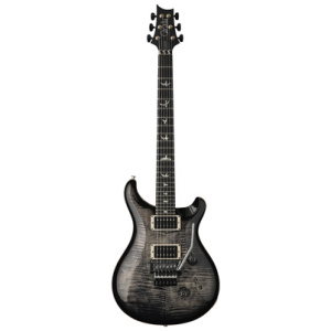 PRS Custom 24 Floyd CB