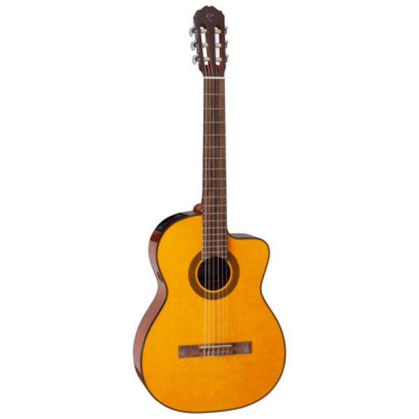 Takamine GC1CE-Nat Takamine GC1CE-Nat