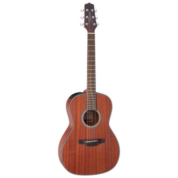 Takamine GY11MENS Takamine GY11MENS