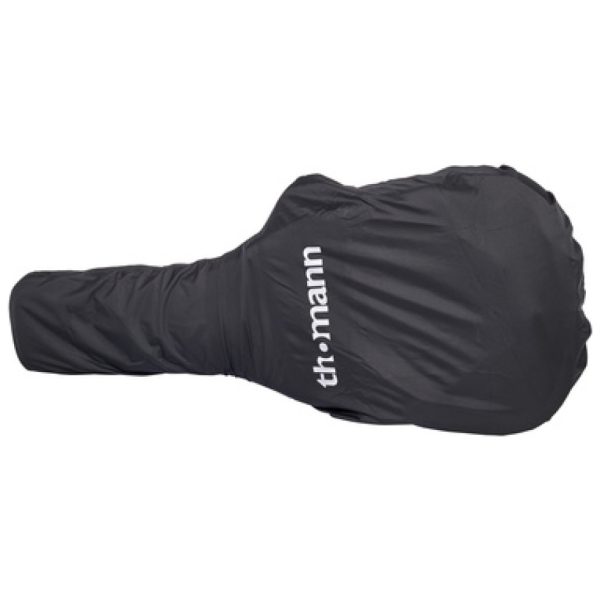 Thomann Rain Cover Western Gig Bag