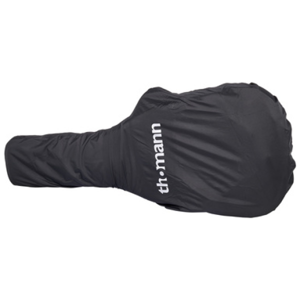 Thomann Rain Cover Western Gig Bag
