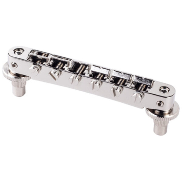 TonePros NVR2P N Tune-O-Matic Bridge