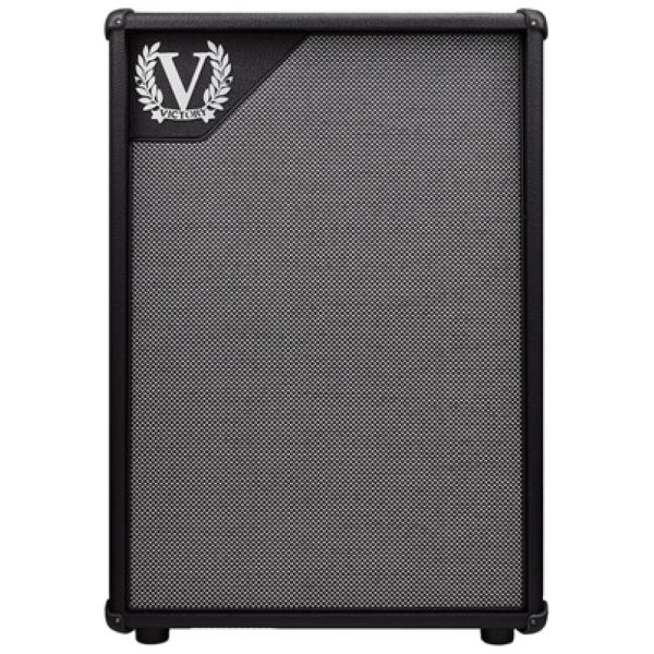 Victory Amplifiers Deputy 212 Cabinet