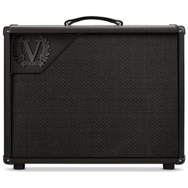 Victory Amplifiers Jack 112 Cabinet