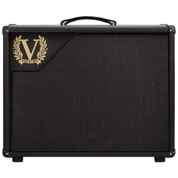 Victory Amplifiers Sheriff 112 Cabinet