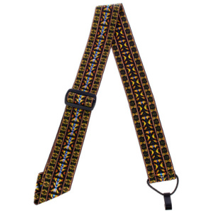 dAndrea 1399 Classical Guitar Strap