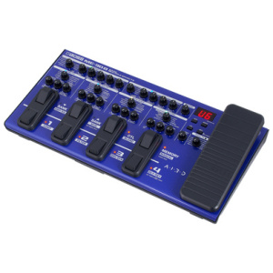 Boss ME-90B 12 Boss ME-90B