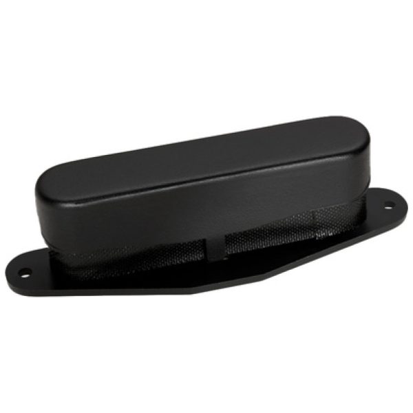 DiMarzio Area T Neck DP 417 Black DiMarzio Area T Neck DP 417 Black