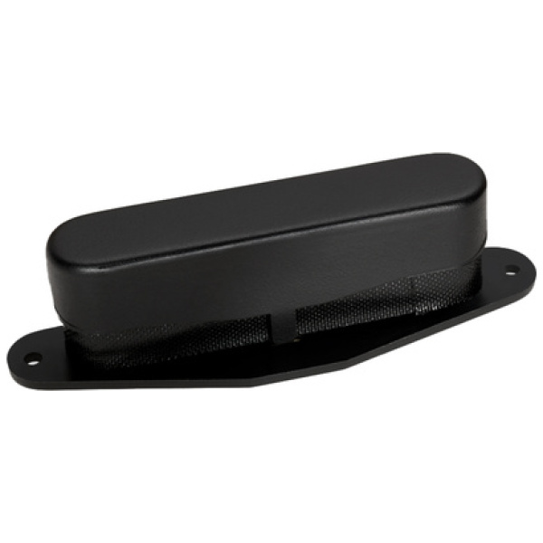 DiMarzio Area T Neck DP 417 Black