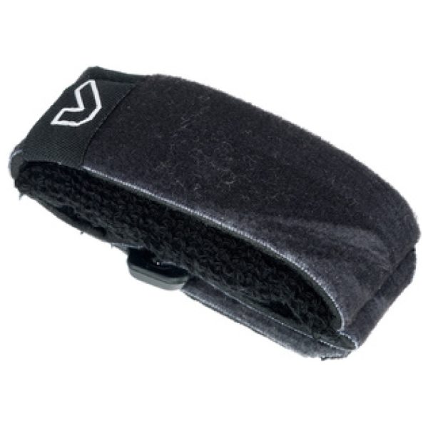 Gruvgear Fretwrap MD Ebony Gruvgear Fretwrap MD Ebony