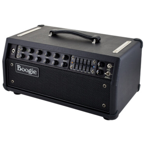 Mesa Boogie Mark Five:35 Head