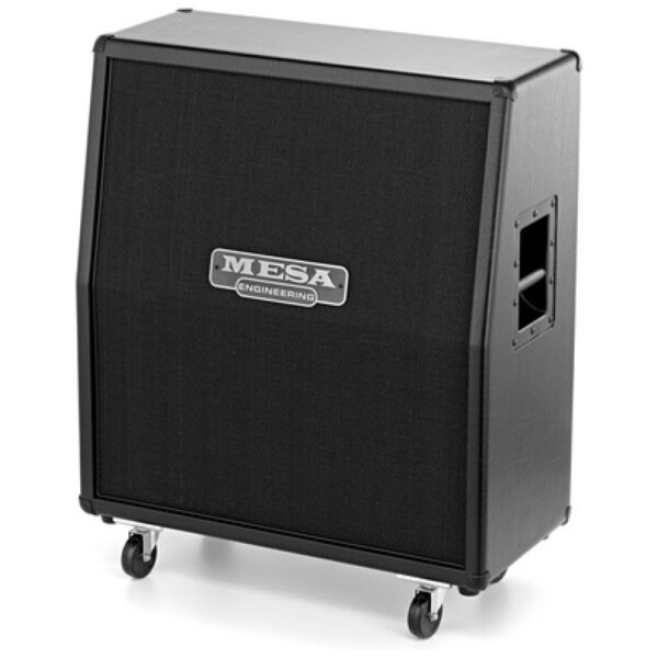 Mesa Boogie Roadking 412 Slant