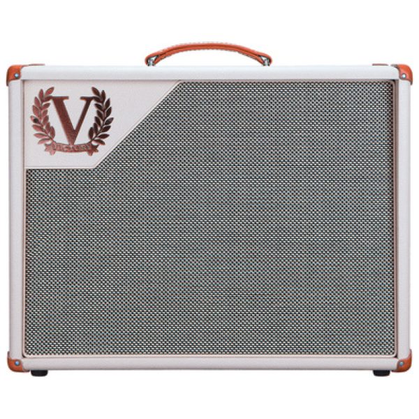 Victory Amplifiers Duchess 112 Cabinet