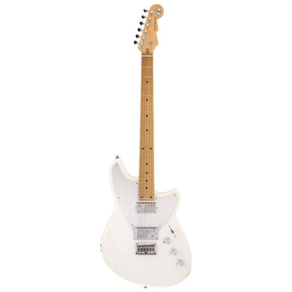Reverend Billy Corgan Drop Z PW Reverend Billy Corgan Drop Z PW