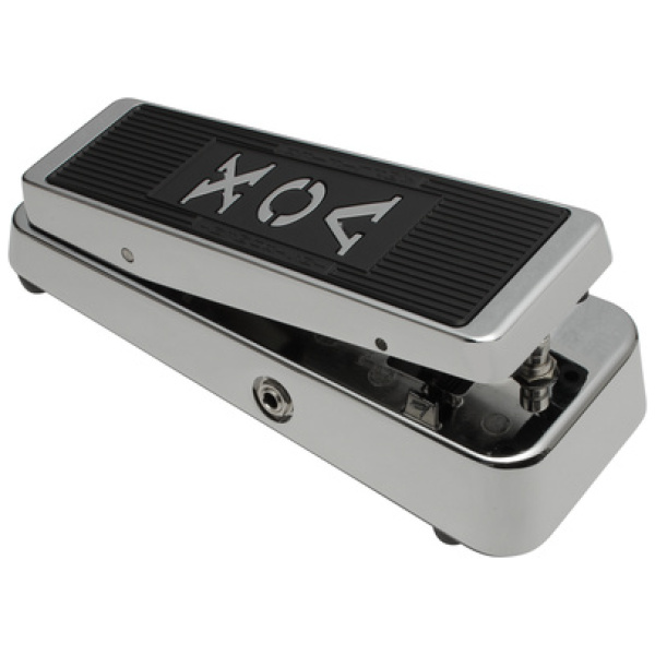 Vox VRM1LTD Real McCoy Wah