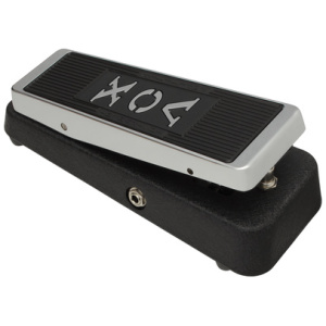 Vox VXVRM1 Real McCoy Wah