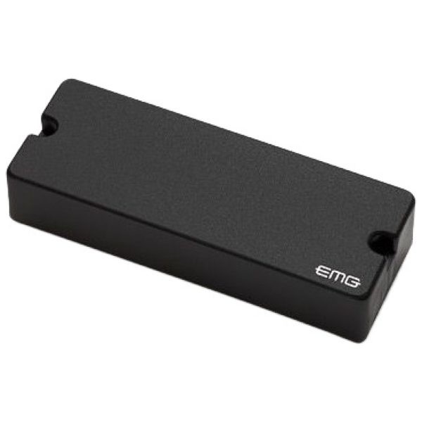 EMG 40P5 Bass Pickup