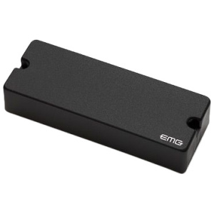 EMG 40P5 Bass Pickup