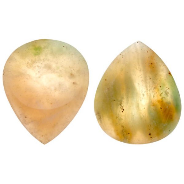 Harley Benton Woodstone Landscape Jasper